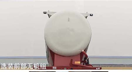 公司洗不洗空調