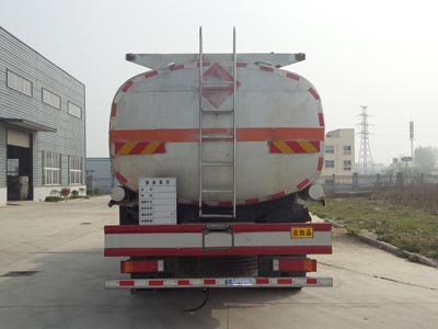 長虹25800消磁電阻多大