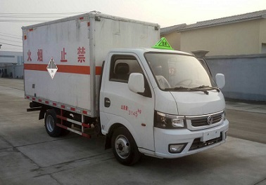 手機屏幕led背光不亮