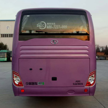 松下m11機芯