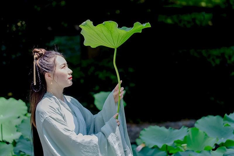 長虹手機開不開機咋辦
