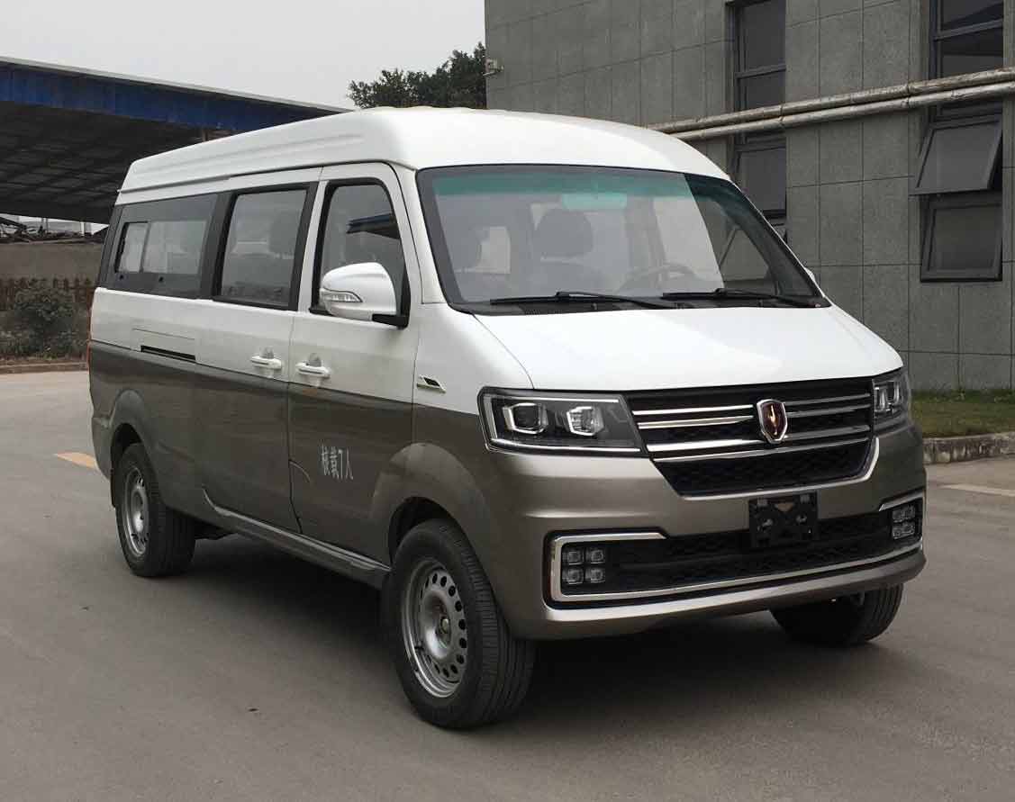 ltm220m1-l01 屏電壓