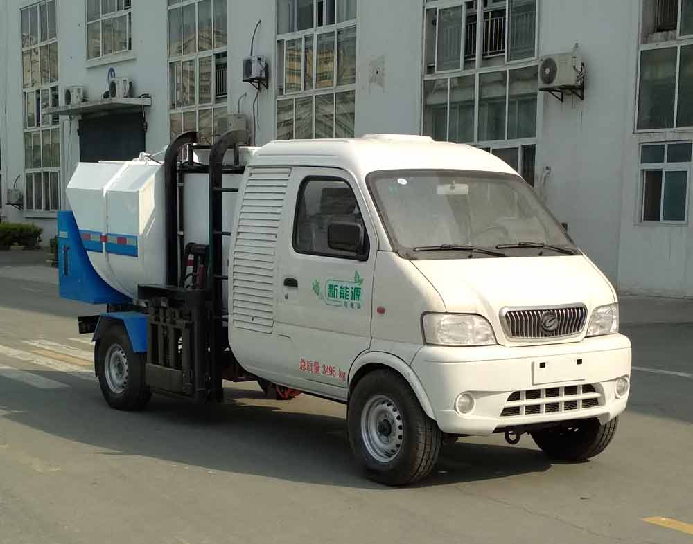 彩色電視機維修放電