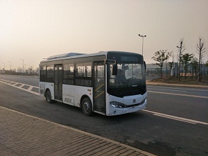 長虹UD50B6000iD死機
