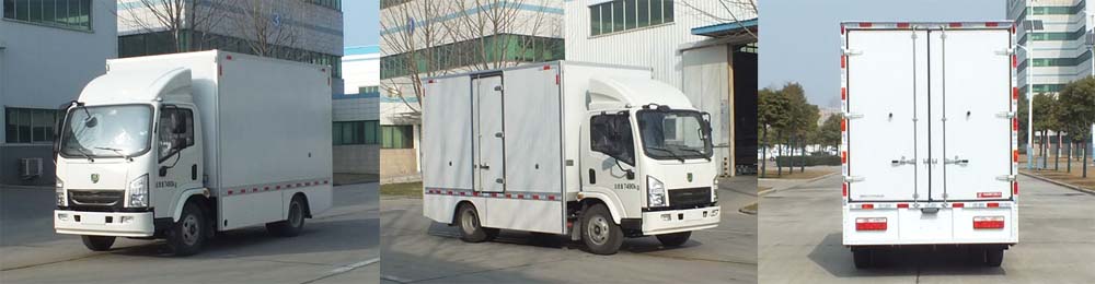 t21te358康佳電視 b是多少