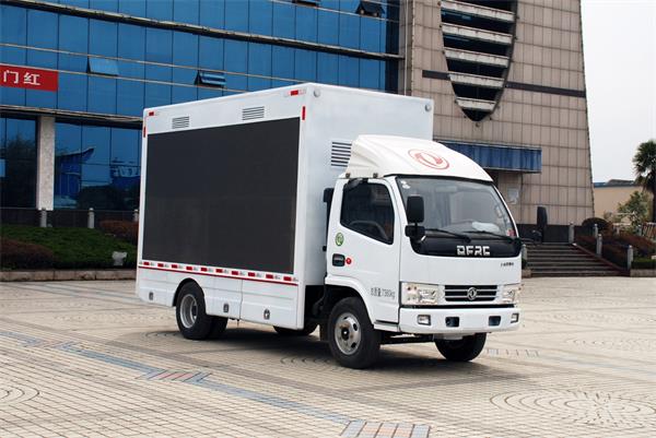 創維42e600d彩電邏輯板