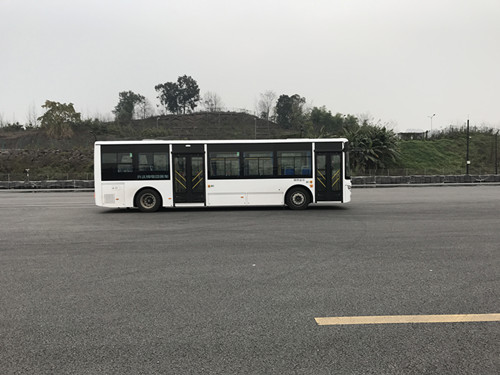 九陽電磁爐qq