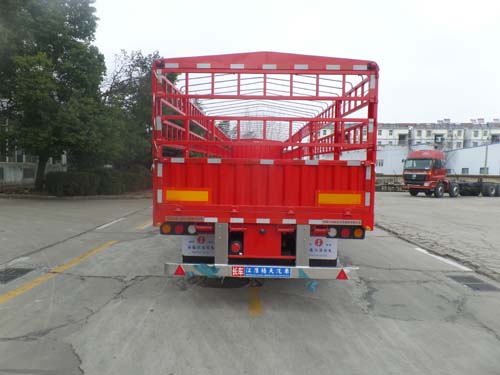 洗衣機控制板熔斷器
