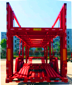 康佳1200af 刷固件