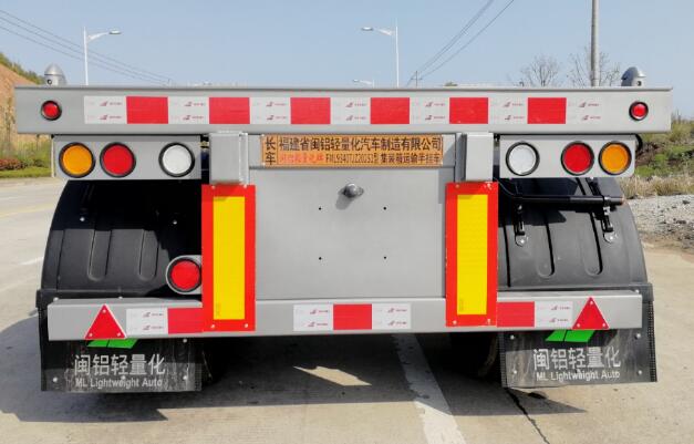 解j6電路故障維修實例