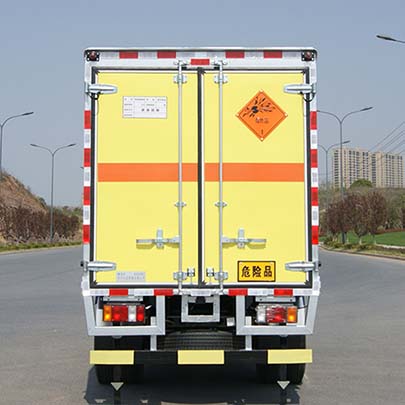 海信 c101電容