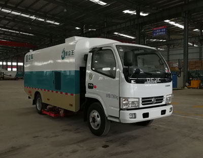 榆林家用清洗油煙機 熱水器 空調(diào)