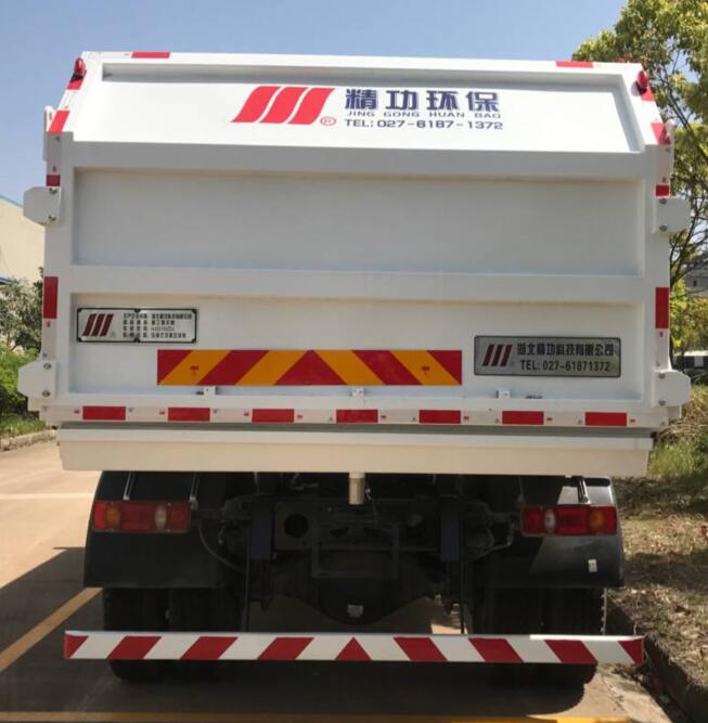 vlc79003.00電源塊