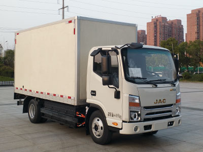 惠而浦洗衣機(jī)出現(xiàn)e3