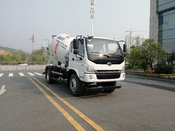 洗衣機脫水桶定時器