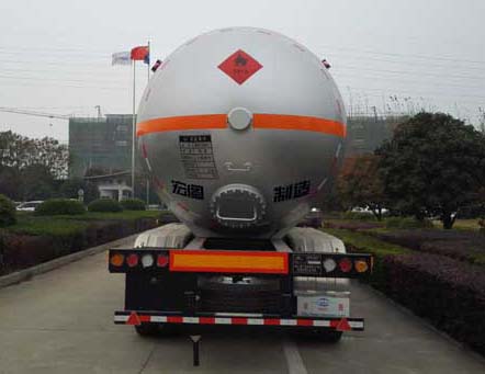 老板吸油煙機換主板多少錢