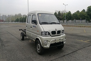 創維機心消磁電路