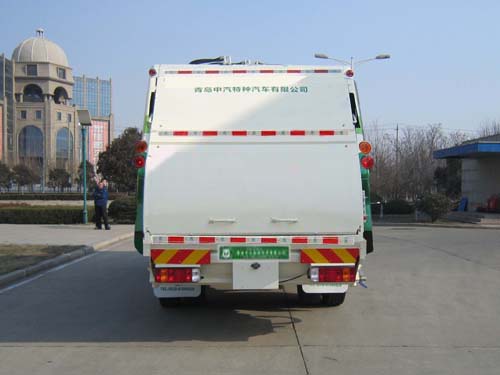 樂邦電磁爐顯示e4