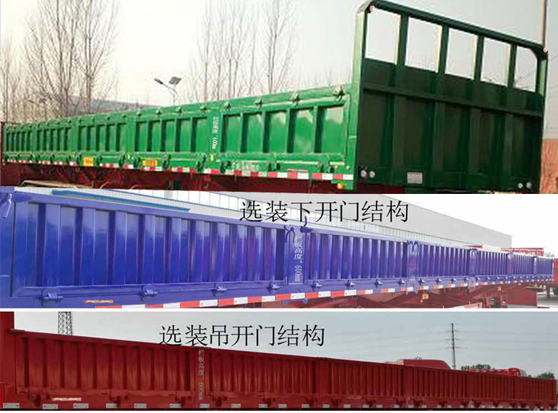 創維e6200 連接失敗 請重新嘗試