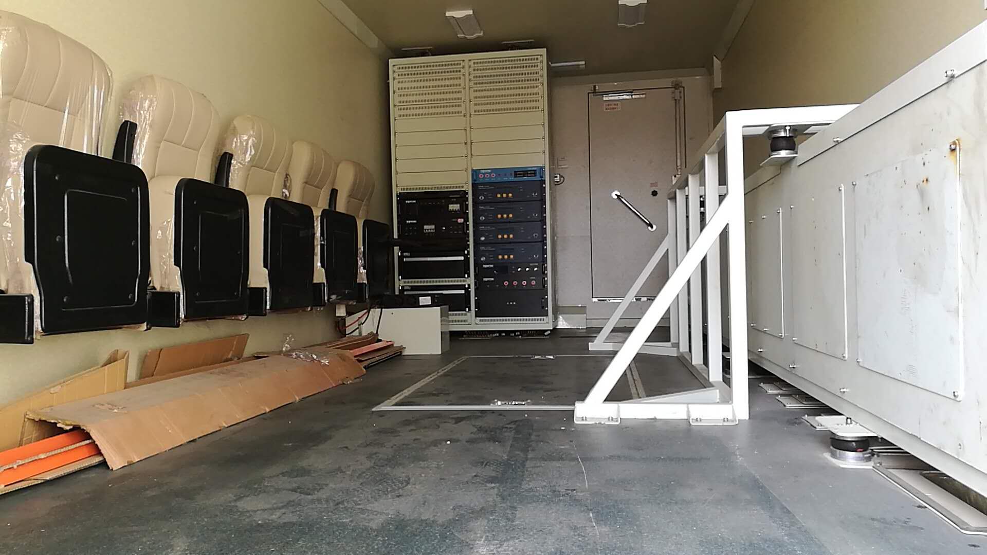 雙缸洗衣機洗滌時漏水