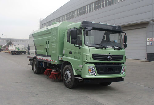 創維34t66ht原機數據