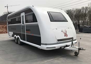 電磁爐現e2是什么故障