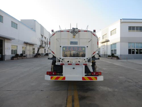 康佳t21sk236遙控型號