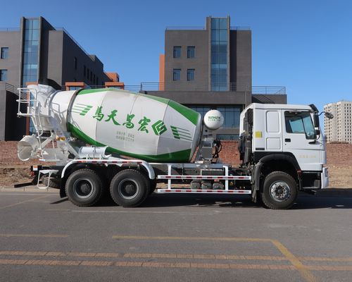 lg洗衣機脫水顯示