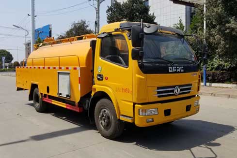 空調(diào)不停的自動關(guān)機