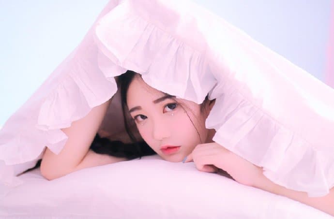 創(chuàng)維26e60hr紅燈亮不開機(jī)
