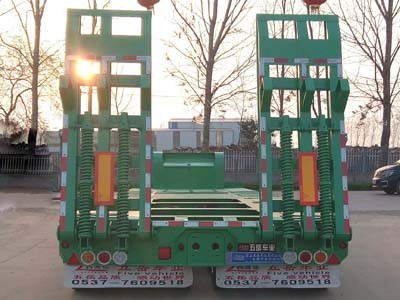 nt21f1自動關機