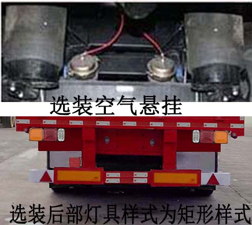 阿詩丹頓e2故障代碼