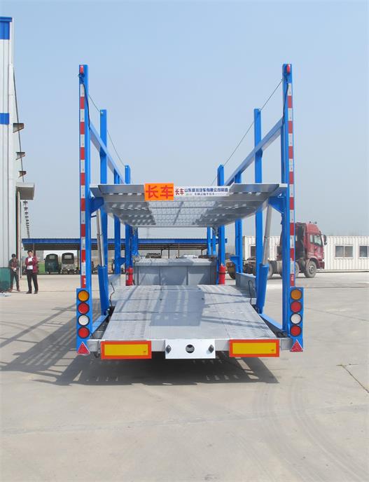 aat1168b電路圖