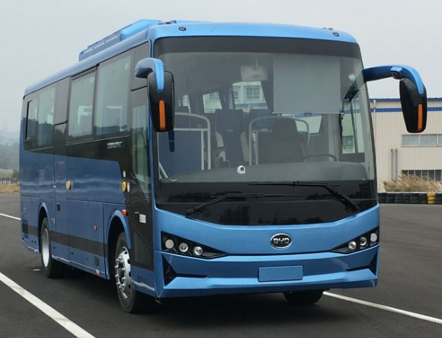 格力空調跳e6故障代碼