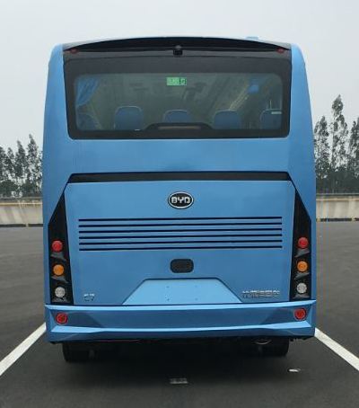 海爾電視機型代碼