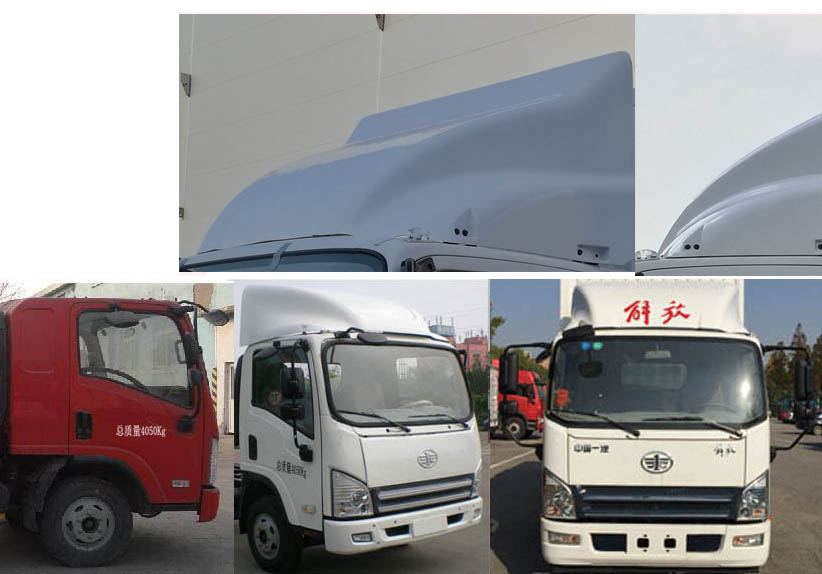 松下洗衣機離合器彈簧