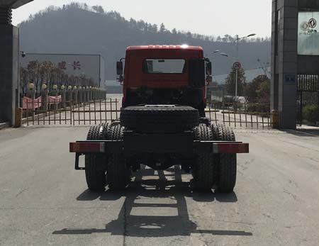 長虹pt42638nhdx電視機(jī)