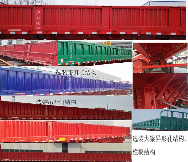 美的外機主板安裝步驟