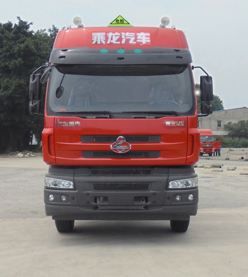 長(zhǎng)虹電視機(jī)水平一條線