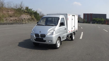 長虹電視刷機(jī)軟件