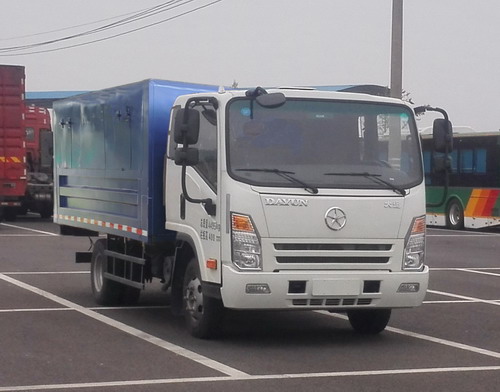 tclat34187是高清機嗎
