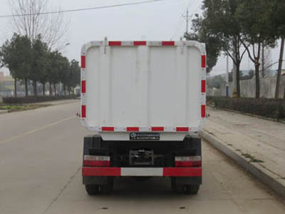 創(chuàng)維34si9000