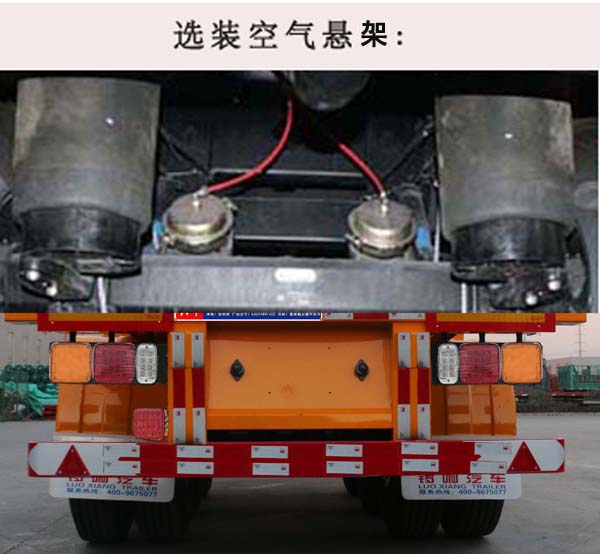 康佳t21sa267圖紙