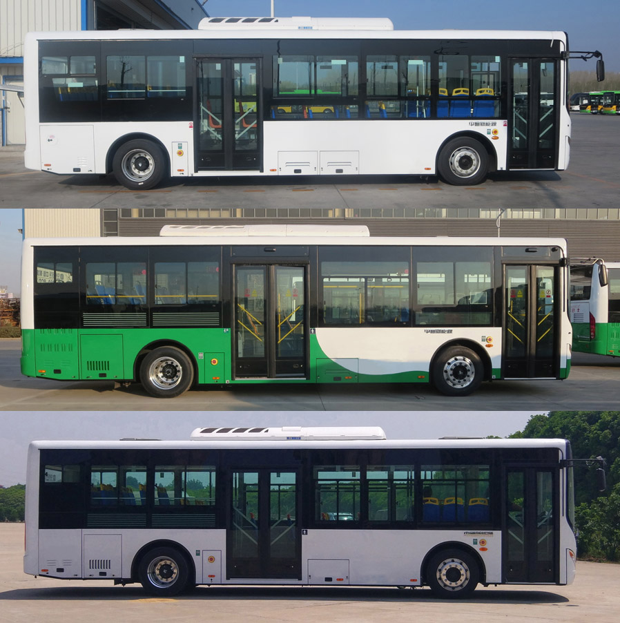 創維39e550d有聲黑屏