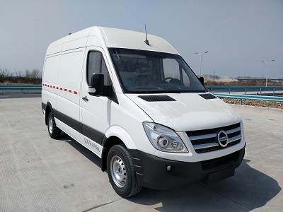 創(chuàng)維30t88hss校正電容電路圖識(shí)