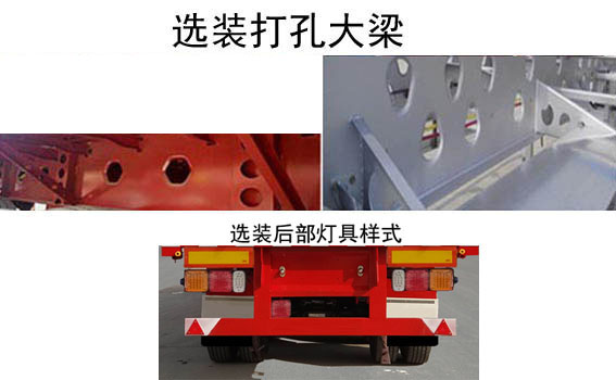 洗衣機(jī)進(jìn)水電磁閥安裝