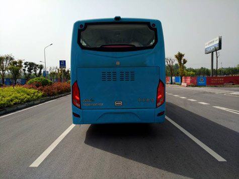 創(chuàng)維32電視主板多少錢