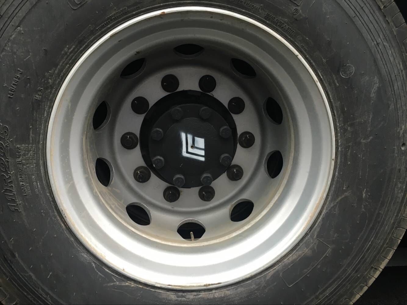 全自動洗衣機 電磁閥