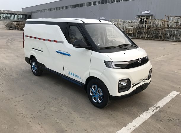 海爾出現e1空調變頻