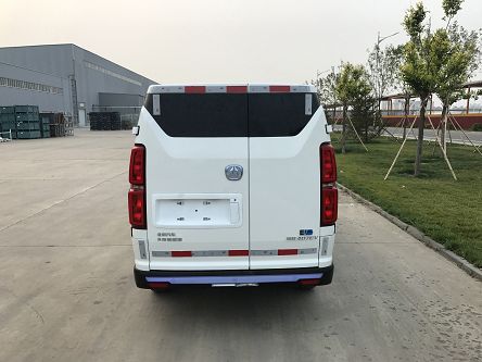 柜機(jī)空調(diào)濾網(wǎng)顯示